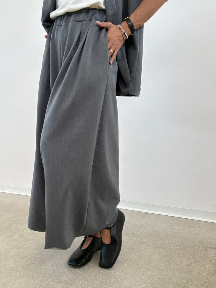 SET PENELOPE MIDGREY