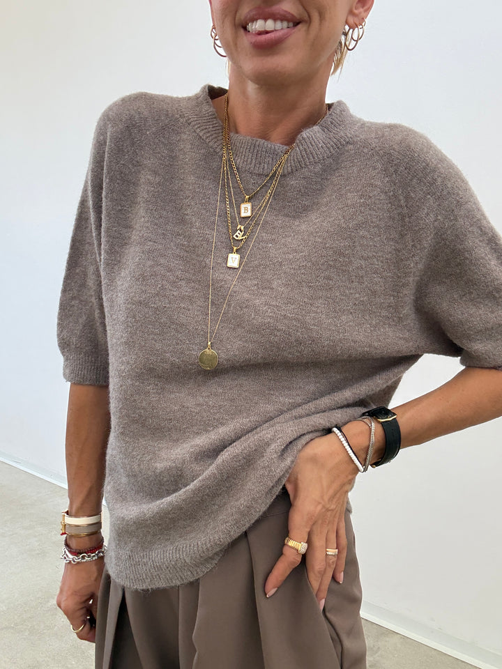 PULL ENRICA TORTORA
