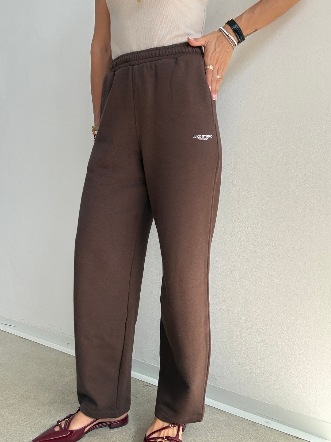 PANTA STUDIO CIOCCOLATO