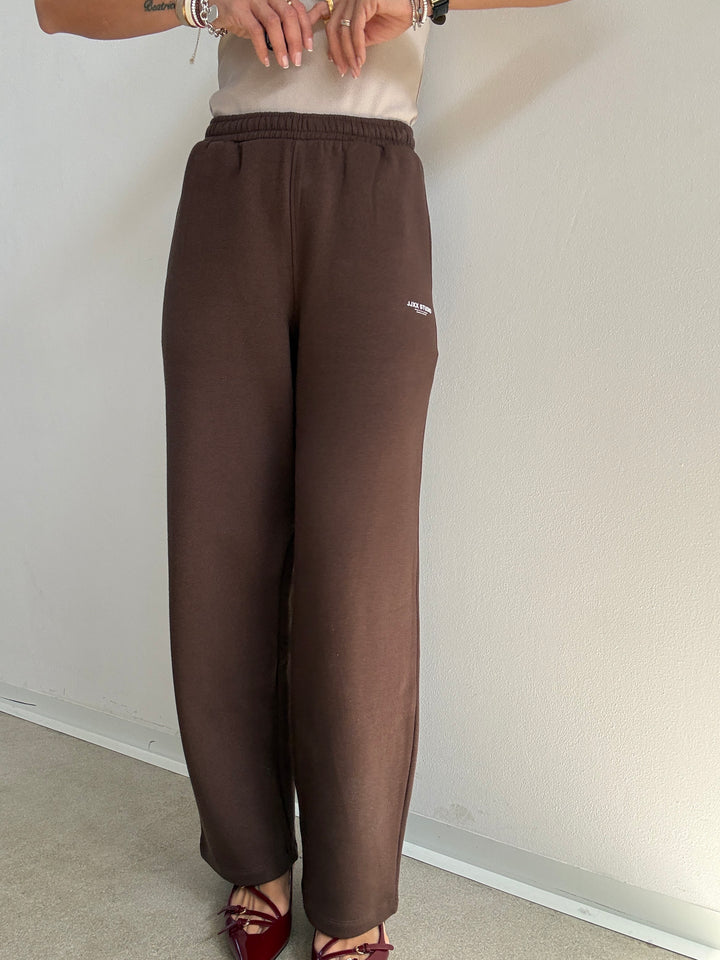 PANTA STUDIO CIOCCOLATO