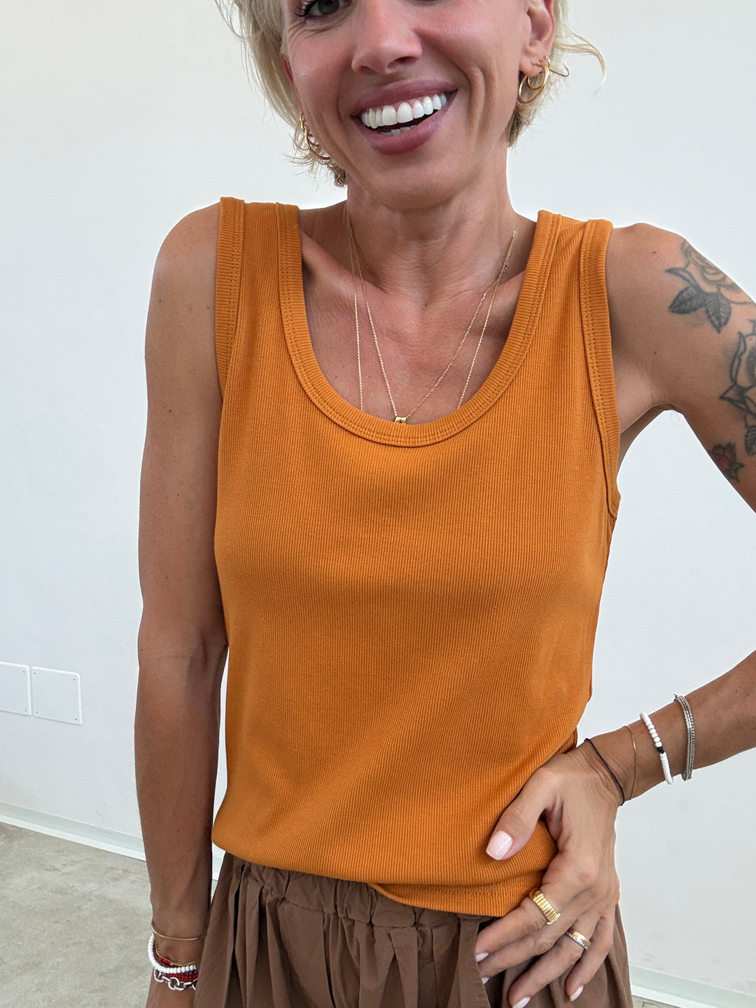 CANOTTA WENDY COSTA OCRA