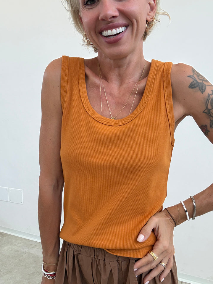 CANOTTA WENDY COSTA OCRA