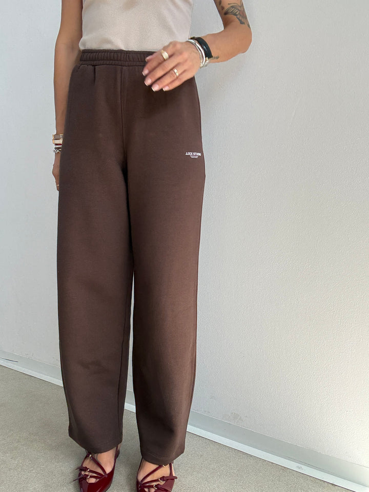 PANTA STUDIO CIOCCOLATO