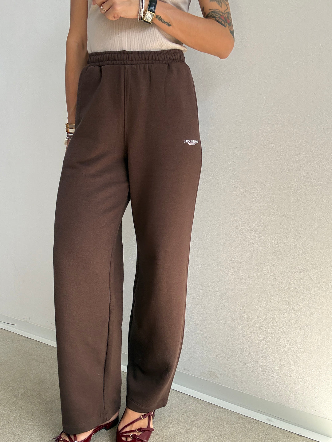 PANTA STUDIO CIOCCOLATO