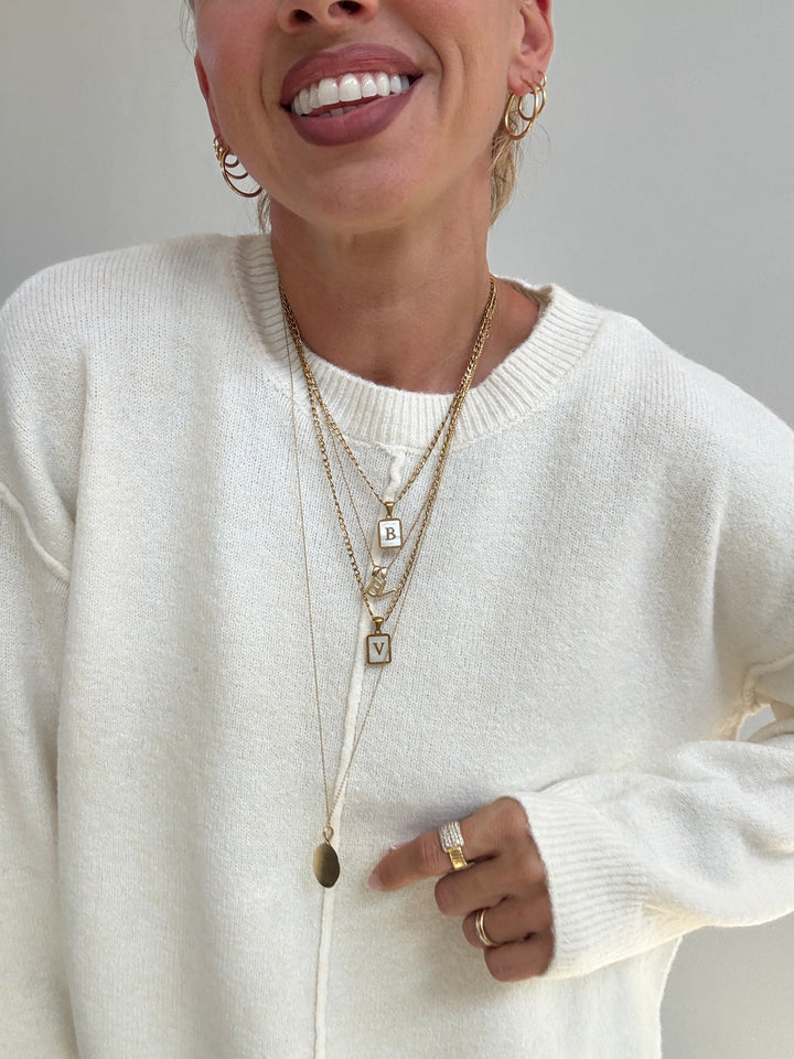 PULL BETTY PANNA
