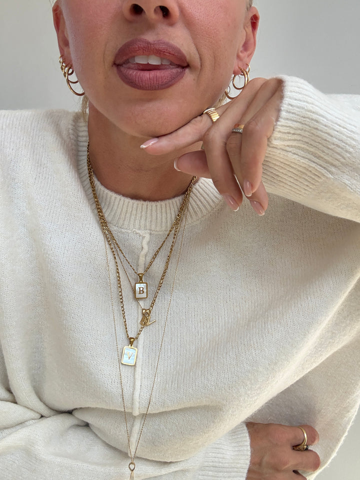 PULL BETTY PANNA