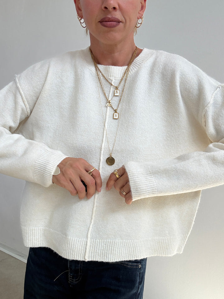 PULL BETTY PANNA