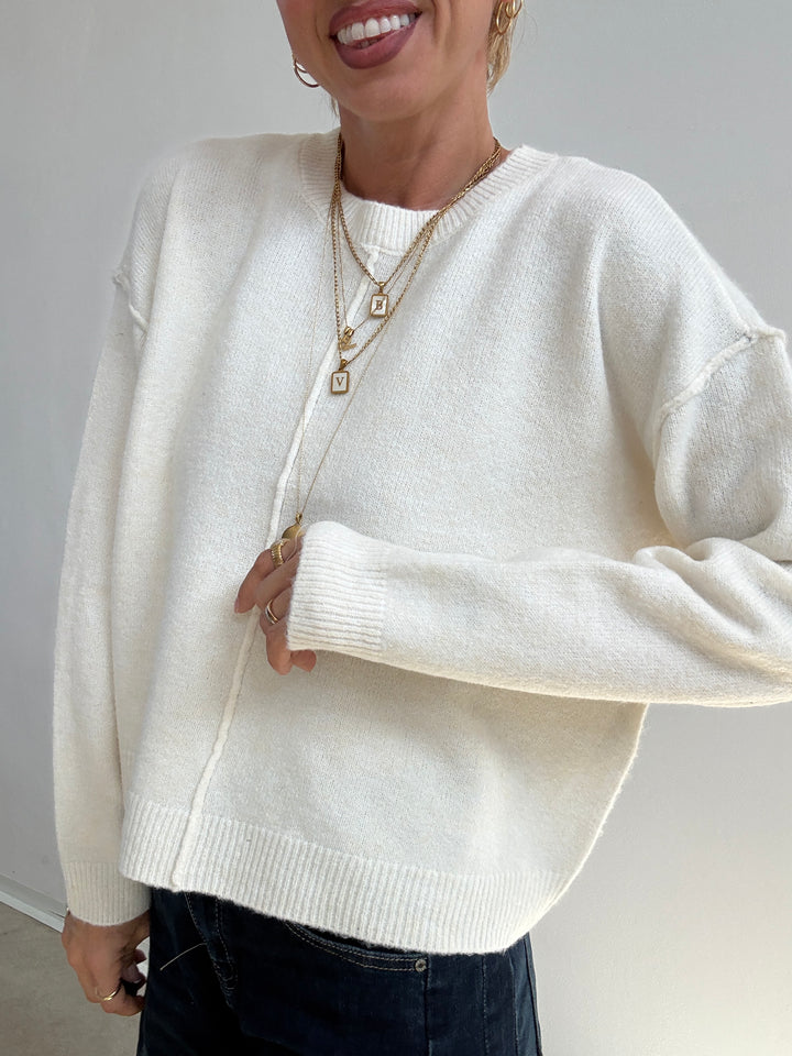 PULL BETTY PANNA
