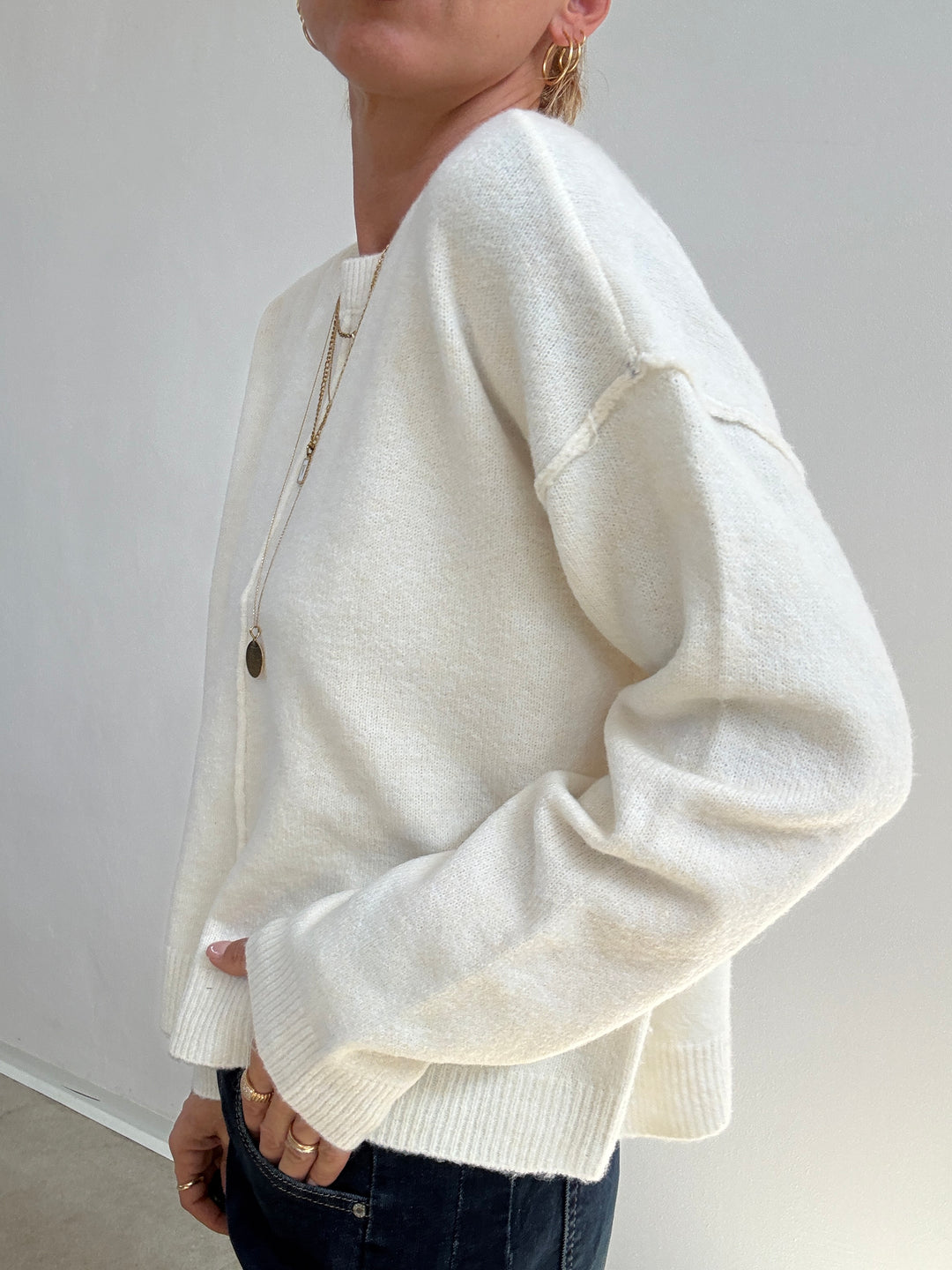 PULL BETTY PANNA