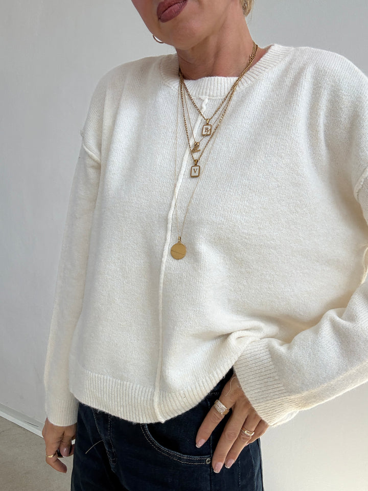 PULL BETTY PANNA