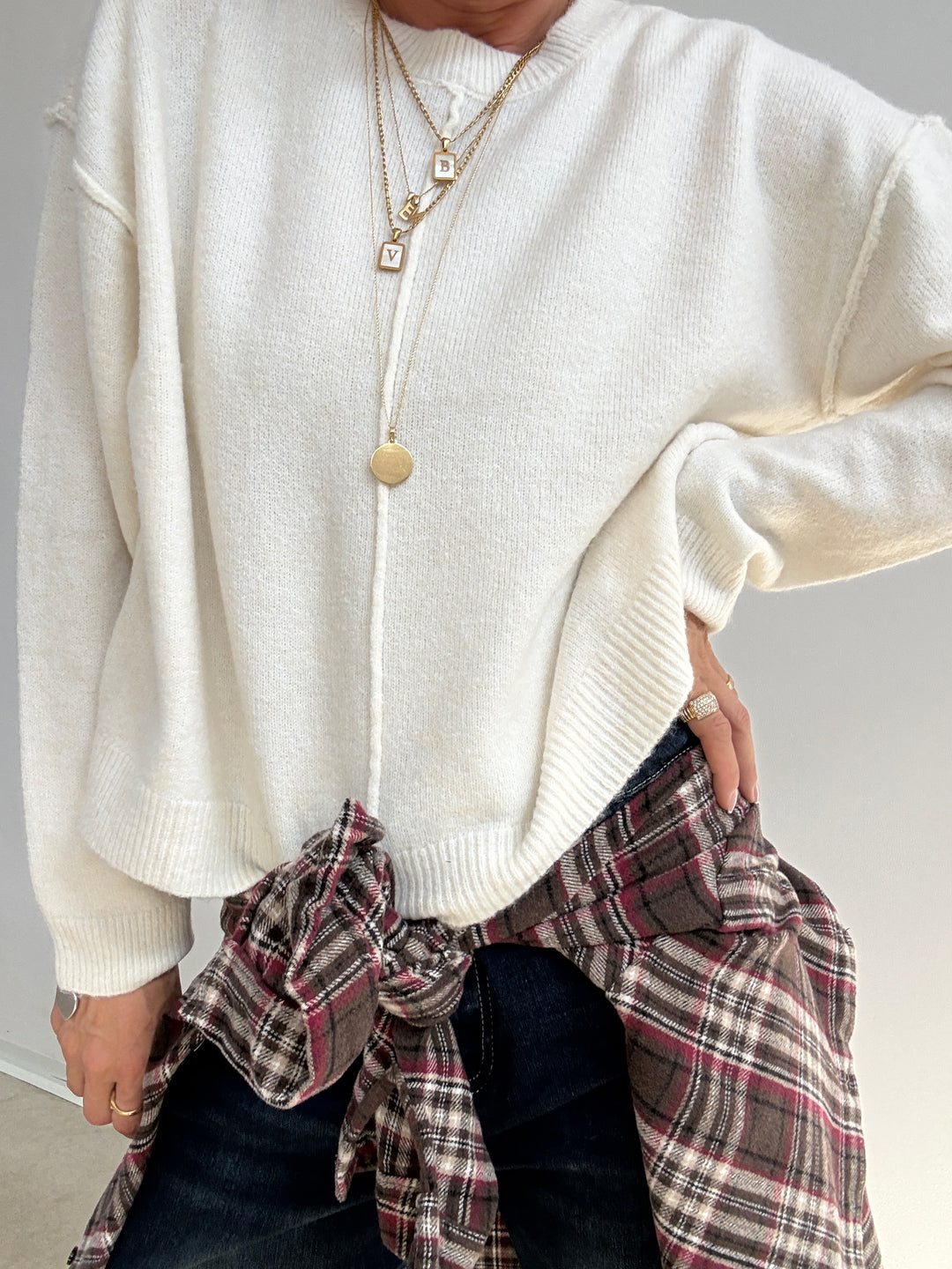 PULL BETTY PANNA