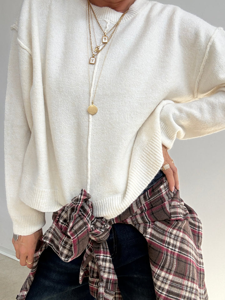PULL BETTY PANNA