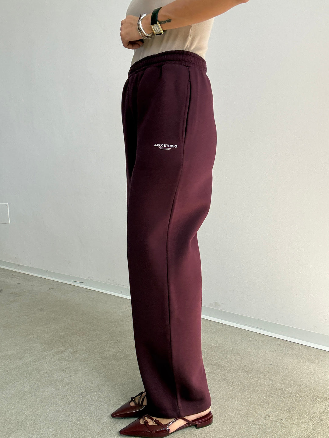 PANTA STUDIO PRUGNA