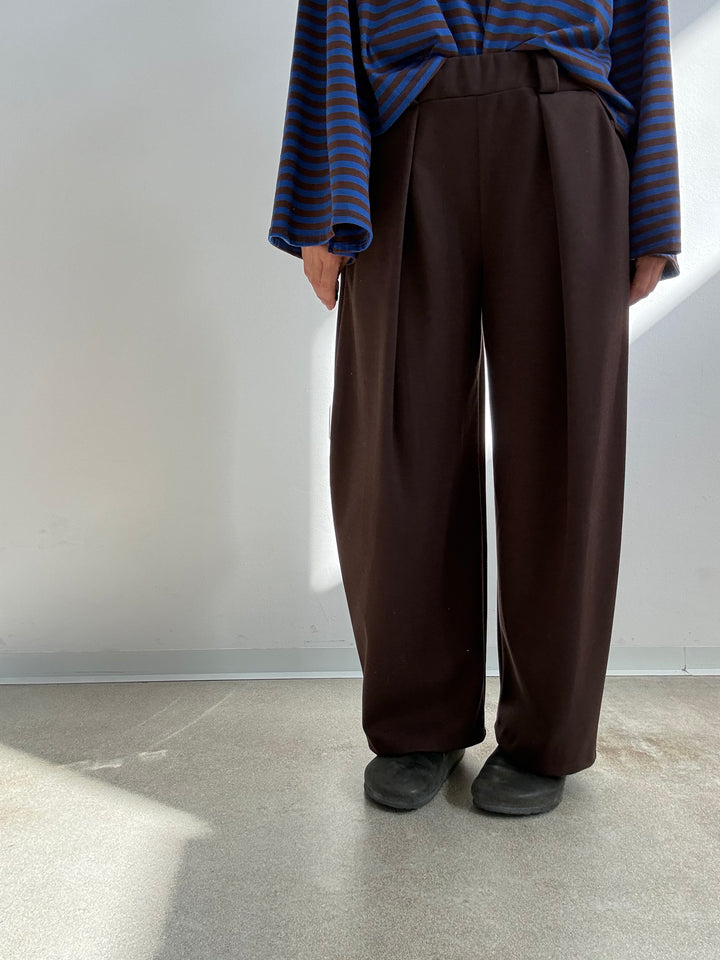 PANTA MARILENA CIOCCOLATO
