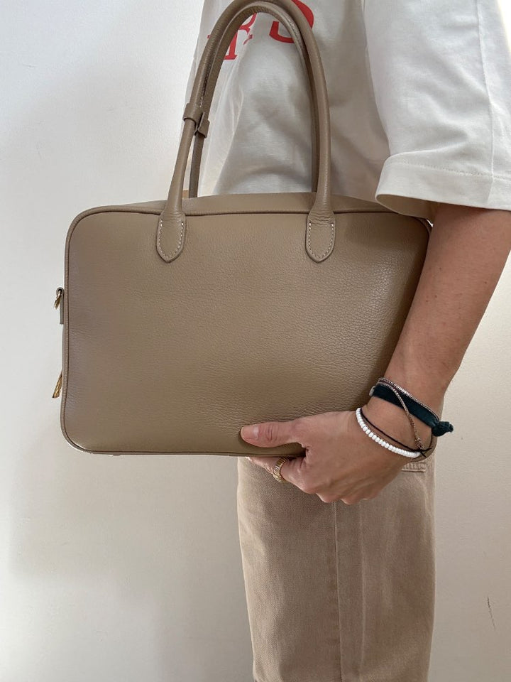 BORSA MIA MARTELLATA BEIGE;BORSA MIA MARTELLATA BEIGE;BORSA MIA MARTELLATA BEIGE;BORSA MIA MARTELLATA BEIGE;BORSA MIA MARTELLATA BEIGE;BORSA MIA MARTELLATA BEIGE;BORSA MIA MARTELLATA BEIGE;BORSA MIA MARTELLATA BEIGE;BORSA MIA MARTELLATA BEIGE;BORSA MIA MARTELLATA BEIGE;BORSA MIA MARTELLATA BEIGE