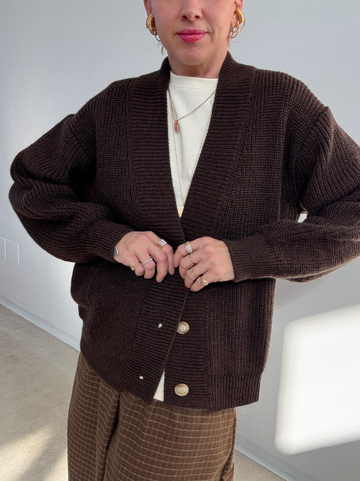 CARDIGAN SABRINA COSTA MORO;CARDIGAN SABRINA COSTA MORO;CARDIGAN SABRINA COSTA MORO;CARDIGAN SABRINA COSTA MORO;CARDIGAN SABRINA COSTA MORO;CARDIGAN SABRINA COSTA MORO;CARDIGAN SABRINA COSTA MORO;CARDIGAN SABRINA COSTA MORO;CARDIGAN SABRINA COSTA MORO;CARDIGAN SABRINA COSTA MORO;CARDIGAN SABRINA COSTA MORO;CARDIGAN SABRINA COSTA MORO;CARDIGAN SABRINA COSTA MORO;CARDIGAN SABRINA COSTA MORO