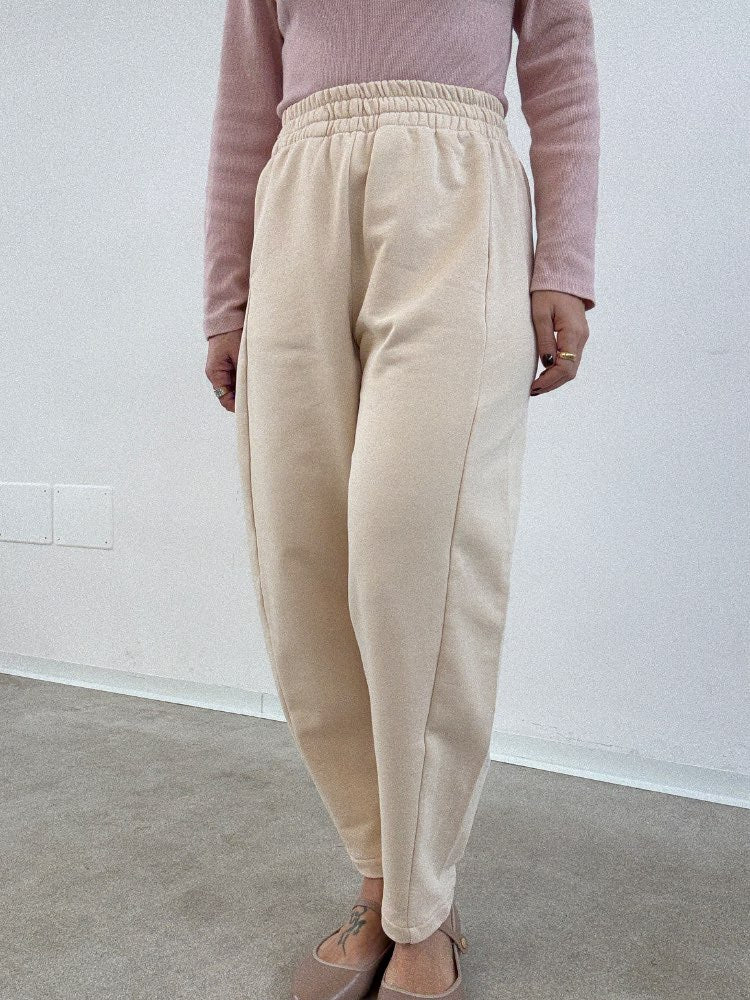 PANTALONE ZELDA FELPA IVORY;PANTALONE ZELDA FELPA IVORY;PANTALONE ZELDA FELPA IVORY;PANTALONE ZELDA FELPA IVORY;PANTALONE ZELDA FELPA IVORY;PANTALONE ZELDA FELPA IVORY;PANTALONE ZELDA FELPA IVORY;PANTALONE ZELDA FELPA IVORY;PANTALONE ZELDA FELPA IVORY;PANTALONE ZELDA FELPA IVORY;PANTALONE ZELDA FELPA IVORY;PANTALONE ZELDA FELPA IVORY;PANTALONE ZELDA FELPA IVORY;PANTALONE ZELDA FELPA IVORY;PANTALONE ZELDA FELPA IVORY;PANTALONE ZELDA FELPA IVORY;PANTALONE ZELDA FELPA IVORY;PANTALONE ZELDA FELPA IVORY