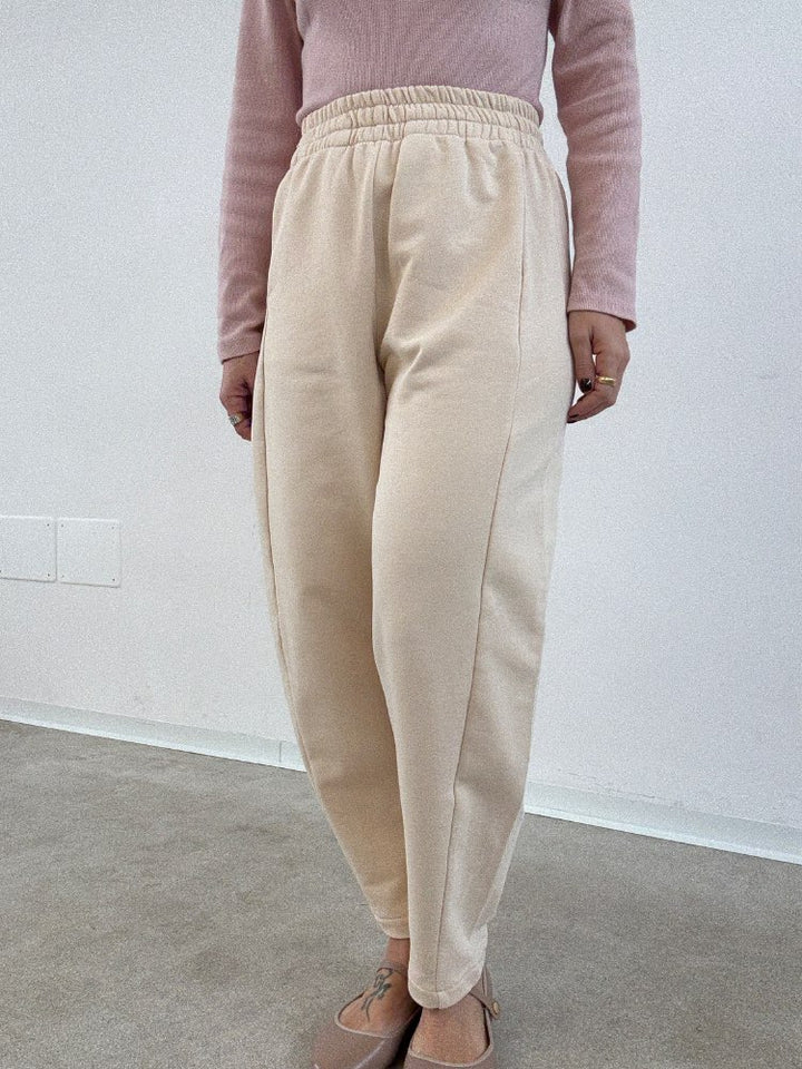 PANTALONE ZELDA FELPA IVORY;PANTALONE ZELDA FELPA IVORY;PANTALONE ZELDA FELPA IVORY;PANTALONE ZELDA FELPA IVORY;PANTALONE ZELDA FELPA IVORY;PANTALONE ZELDA FELPA IVORY;PANTALONE ZELDA FELPA IVORY;PANTALONE ZELDA FELPA IVORY;PANTALONE ZELDA FELPA IVORY;PANTALONE ZELDA FELPA IVORY;PANTALONE ZELDA FELPA IVORY;PANTALONE ZELDA FELPA IVORY;PANTALONE ZELDA FELPA IVORY;PANTALONE ZELDA FELPA IVORY;PANTALONE ZELDA FELPA IVORY;PANTALONE ZELDA FELPA IVORY;PANTALONE ZELDA FELPA IVORY;PANTALONE ZELDA FELPA IVORY