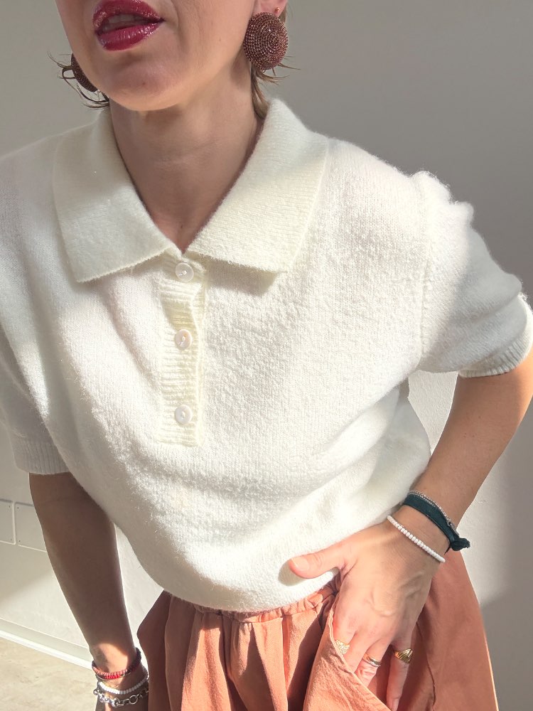 POLO ROMANTIC LATTE;POLO ROMANTIC LATTE;POLO ROMANTIC LATTE;POLO ROMANTIC LATTE;POLO ROMANTIC LATTE;POLO ROMANTIC LATTE;POLO ROMANTIC LATTE;POLO ROMANTIC LATTE;POLO ROMANTIC LATTE;POLO ROMANTIC LATTE;POLO ROMANTIC LATTE;POLO ROMANTIC LATTE