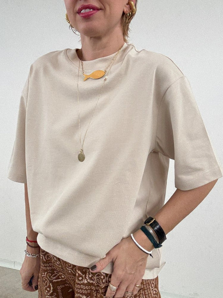 TSHIRT SELENA OVER BEIGE;TSHIRT SELENA OVER BEIGE;TSHIRT SELENA OVER BEIGE;TSHIRT SELENA OVER BEIGE;TSHIRT SELENA OVER BEIGE;TSHIRT SELENA OVER BEIGE;TSHIRT SELENA OVER BEIGE;TSHIRT SELENA OVER BEIGE;TSHIRT SELENA OVER BEIGE;TSHIRT SELENA OVER BEIGE;TSHIRT SELENA OVER BEIGE