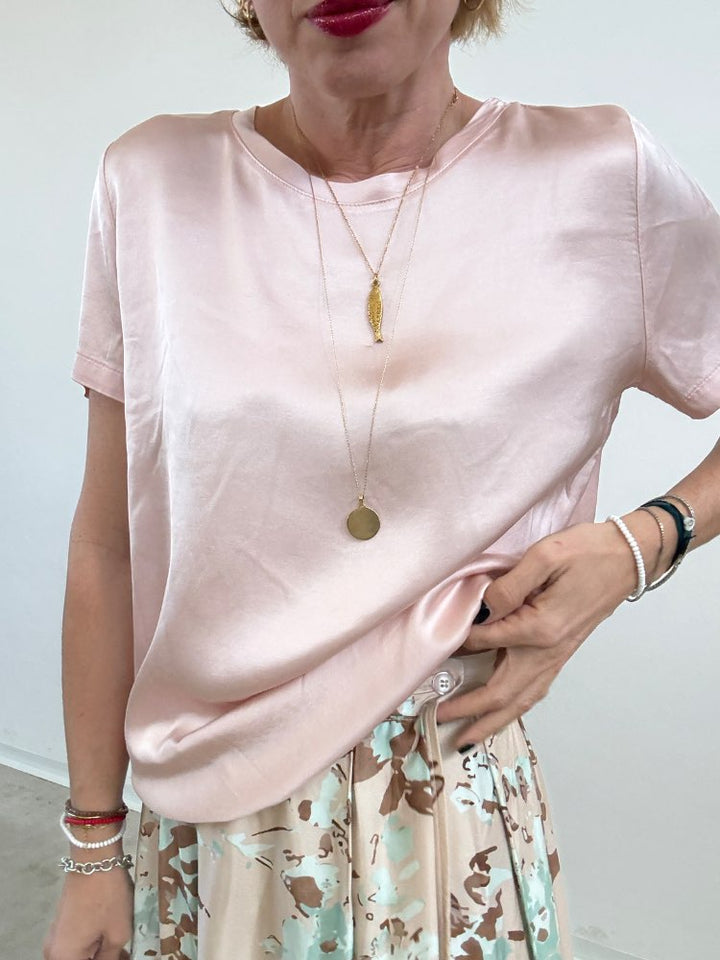 TSHIRT BETTA SATIN CIPRIA;TSHIRT BETTA SATIN CIPRIA;TSHIRT BETTA SATIN CIPRIA;TSHIRT BETTA SATIN CIPRIA;TSHIRT BETTA SATIN CIPRIA;TSHIRT BETTA SATIN CIPRIA;TSHIRT BETTA SATIN CIPRIA;TSHIRT BETTA SATIN CIPRIA;TSHIRT BETTA SATIN CIPRIA