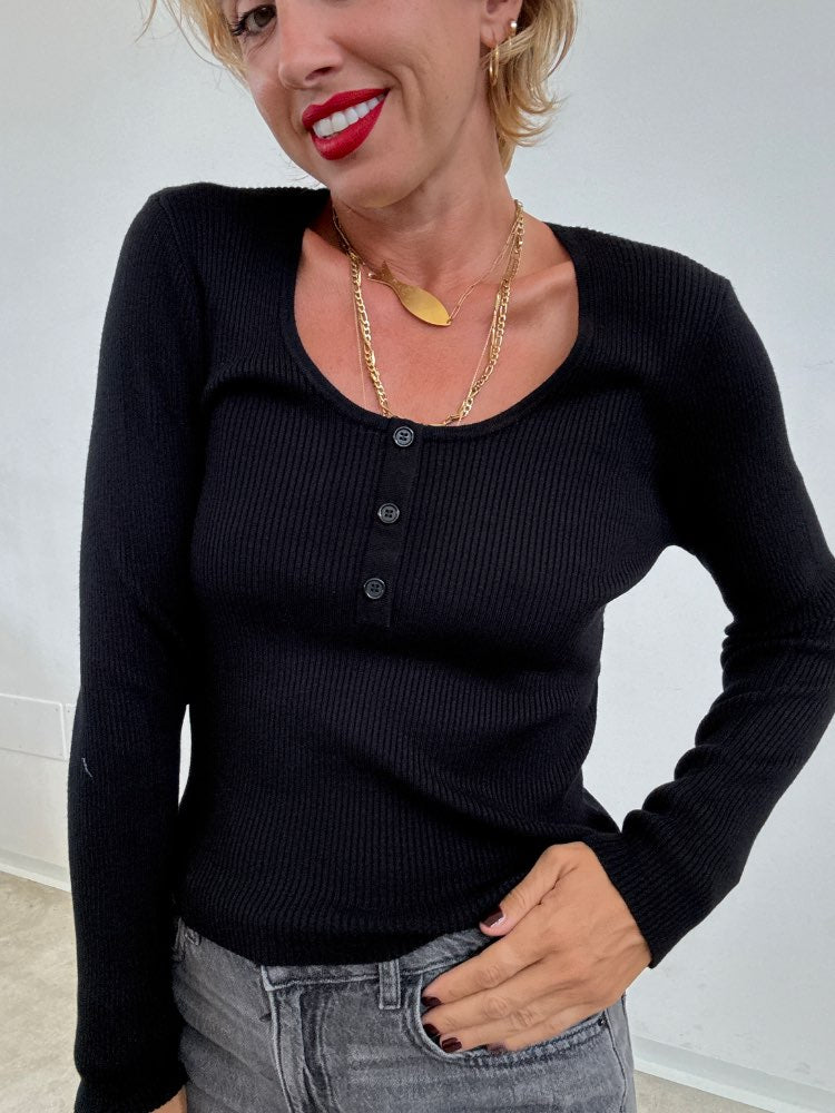 MAGLIA WILLOW NERO;MAGLIA WILLOW NERO;MAGLIA WILLOW NERO;MAGLIA WILLOW NERO;MAGLIA WILLOW NERO;MAGLIA WILLOW NERO;MAGLIA WILLOW NERO;MAGLIA WILLOW NERO;MAGLIA WILLOW NERO