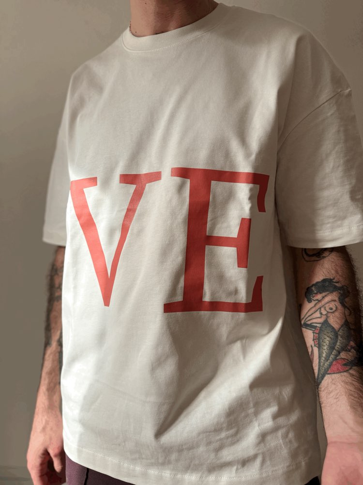 TSHIRT LO ORGANIC COTTON;TSHIRT LO ORGANIC COTTON;TSHIRT LO ORGANIC COTTON;TSHIRT LO ORGANIC COTTON;TSHIRT LO ORGANIC COTTON;TSHIRT LO ORGANIC COTTON
