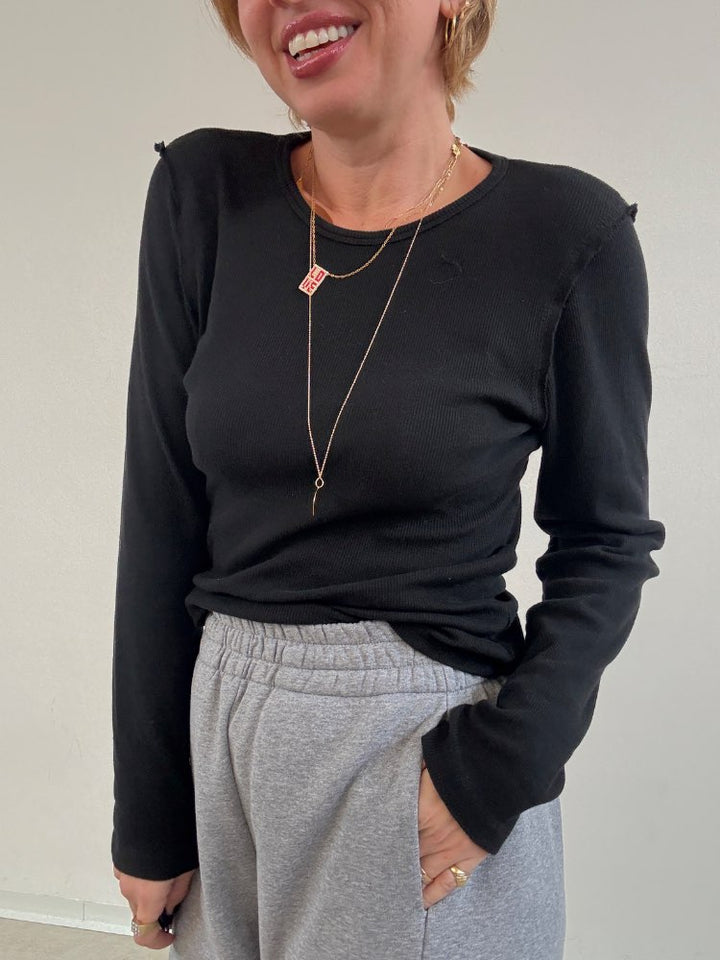 TSHIRT GUENDA COSTINA NERA;TSHIRT GUENDA COSTINA NERA;TSHIRT GUENDA COSTINA NERA;TSHIRT GUENDA COSTINA NERA;TSHIRT GUENDA COSTINA NERA;TSHIRT GUENDA COSTINA NERA;TSHIRT GUENDA COSTINA NERA;TSHIRT GUENDA COSTINA NERA;TSHIRT GUENDA COSTINA NERA;TSHIRT GUENDA COSTINA NERA;TSHIRT GUENDA COSTINA NERA;TSHIRT GUENDA COSTINA NERA;TSHIRT GUENDA COSTINA NERA;TSHIRT GUENDA COSTINA NERA;TSHIRT GUENDA COSTINA NERA