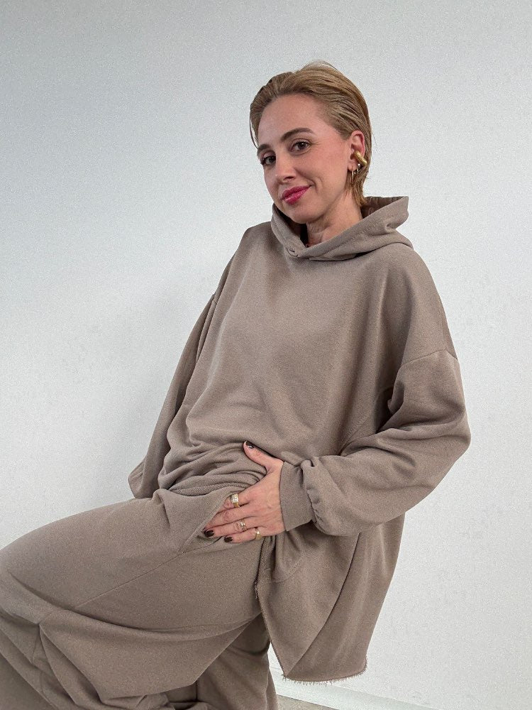 FELPA CAPPUCCIO LUDOVICA TAUPE;FELPA CAPPUCCIO LUDOVICA TAUPE;FELPA CAPPUCCIO LUDOVICA TAUPE;FELPA CAPPUCCIO LUDOVICA TAUPE;FELPA CAPPUCCIO LUDOVICA TAUPE;FELPA CAPPUCCIO LUDOVICA TAUPE;FELPA CAPPUCCIO LUDOVICA TAUPE;FELPA CAPPUCCIO LUDOVICA TAUPE;FELPA CAPPUCCIO LUDOVICA TAUPE;FELPA CAPPUCCIO LUDOVICA TAUPE;FELPA CAPPUCCIO LUDOVICA TAUPE;FELPA CAPPUCCIO LUDOVICA TAUPE