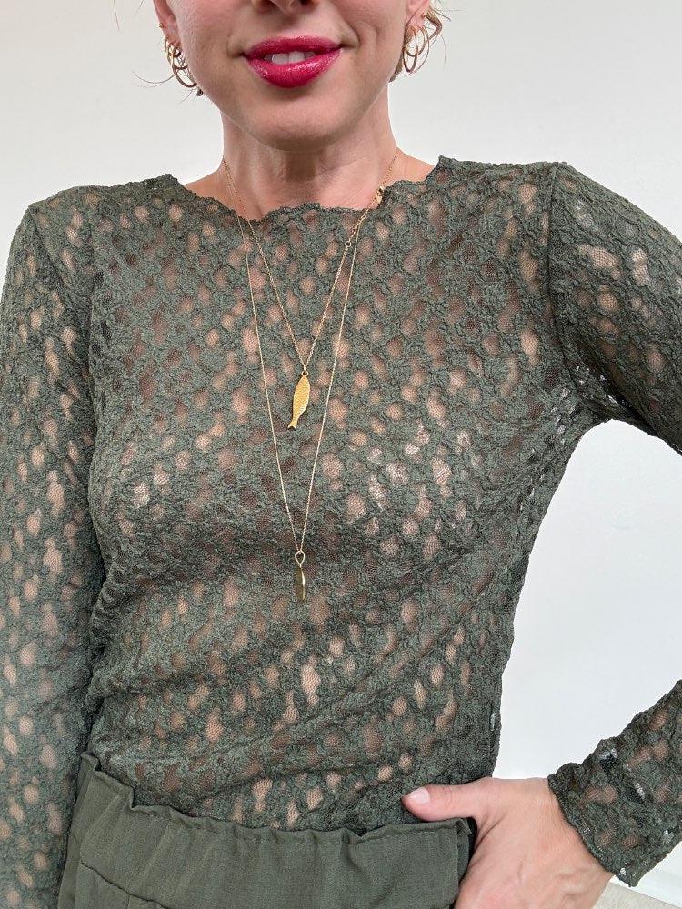 TSHIRT CRISTINA PIZZO VERDONE;TSHIRT CRISTINA PIZZO VERDONE;TSHIRT CRISTINA PIZZO VERDONE;TSHIRT CRISTINA PIZZO VERDONE;TSHIRT CRISTINA PIZZO VERDONE;TSHIRT CRISTINA PIZZO VERDONE;TSHIRT CRISTINA PIZZO VERDONE