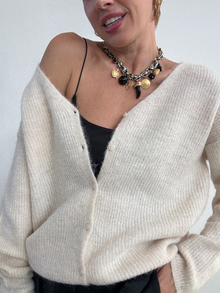 CARDIGAN ANNALISA PANNA;CARDIGAN ANNALISA PANNA;CARDIGAN ANNALISA PANNA;CARDIGAN ANNALISA PANNA;CARDIGAN ANNALISA PANNA;CARDIGAN ANNALISA PANNA;CARDIGAN ANNALISA PANNA;CARDIGAN ANNALISA PANNA;CARDIGAN ANNALISA PANNA;CARDIGAN ANNALISA PANNA