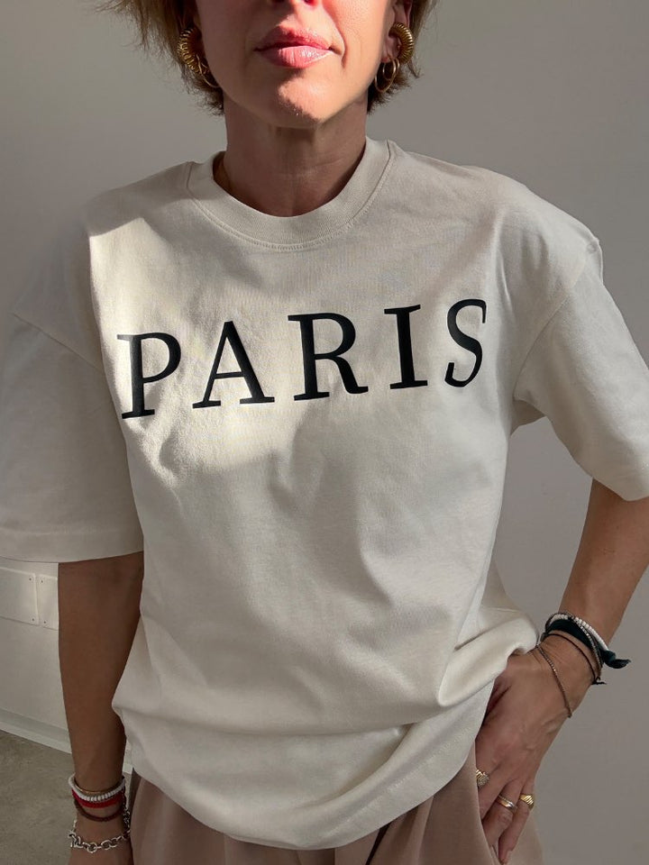 TSHIRT PARIS BLACK ORGANIC COTTON;TSHIRT PARIS BLACK ORGANIC COTTON;TSHIRT PARIS BLACK ORGANIC COTTON;TSHIRT PARIS BLACK ORGANIC COTTON;TSHIRT PARIS BLACK ORGANIC COTTON;TSHIRT PARIS BLACK ORGANIC COTTON;TSHIRT PARIS BLACK ORGANIC COTTON;TSHIRT PARIS BLACK ORGANIC COTTON;TSHIRT PARIS BLACK ORGANIC COTTON;TSHIRT PARIS BLACK ORGANIC COTTON