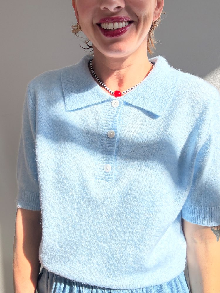 POLO ROMANTIC CIELO;POLO ROMANTIC CIELO;POLO ROMANTIC CIELO;POLO ROMANTIC CIELO;POLO ROMANTIC CIELO;POLO ROMANTIC CIELO;POLO ROMANTIC CIELO;POLO ROMANTIC CIELO;POLO ROMANTIC CIELO;POLO ROMANTIC CIELO;POLO ROMANTIC CIELO;POLO ROMANTIC CIELO