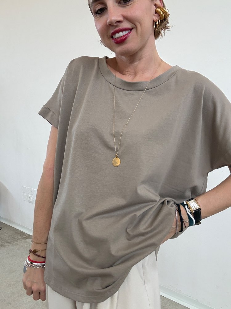 TSHIRT TRACY BASIC TORTORA;TSHIRT TRACY BASIC TORTORA;TSHIRT TRACY BASIC TORTORA;TSHIRT TRACY BASIC TORTORA;TSHIRT TRACY BASIC TORTORA;TSHIRT TRACY BASIC TORTORA;TSHIRT TRACY BASIC TORTORA;TSHIRT TRACY BASIC TORTORA;TSHIRT TRACY BASIC TORTORA