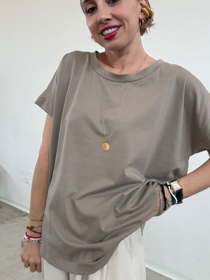 TSHIRT TRACY BASIC TORTORA;TSHIRT TRACY BASIC TORTORA;TSHIRT TRACY BASIC TORTORA;TSHIRT TRACY BASIC TORTORA;TSHIRT TRACY BASIC TORTORA;TSHIRT TRACY BASIC TORTORA;TSHIRT TRACY BASIC TORTORA;TSHIRT TRACY BASIC TORTORA;TSHIRT TRACY BASIC TORTORA