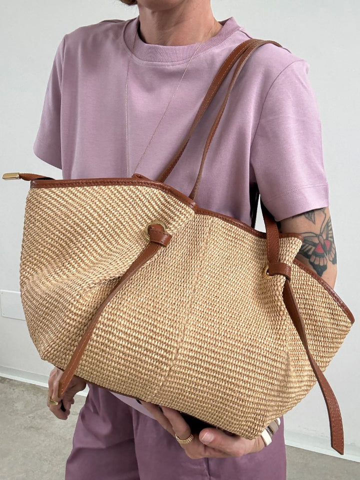 BORSA RAFFIA IRREGOLARE;BORSA RAFFIA IRREGOLARE;BORSA RAFFIA IRREGOLARE;BORSA RAFFIA IRREGOLARE;BORSA RAFFIA IRREGOLARE;BORSA RAFFIA IRREGOLARE;BORSA RAFFIA IRREGOLARE;BORSA RAFFIA IRREGOLARE;BORSA RAFFIA IRREGOLARE;BORSA RAFFIA IRREGOLARE
