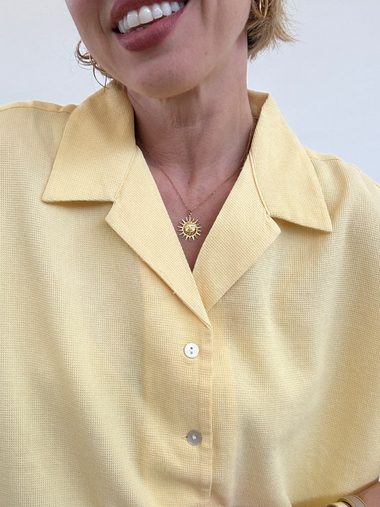 CAMICIA SCATOLA WAFFLE GIALLA;CAMICIA SCATOLA WAFFLE GIALLA;CAMICIA SCATOLA WAFFLE GIALLA;CAMICIA SCATOLA WAFFLE GIALLA;CAMICIA SCATOLA WAFFLE GIALLA;CAMICIA SCATOLA WAFFLE GIALLA;CAMICIA SCATOLA WAFFLE GIALLA;CAMICIA SCATOLA WAFFLE GIALLA;CAMICIA SCATOLA WAFFLE GIALLA;CAMICIA SCATOLA WAFFLE GIALLA;CAMICIA SCATOLA WAFFLE GIALLA;CAMICIA SCATOLA WAFFLE GIALLA;CAMICIA SCATOLA WAFFLE GIALLA