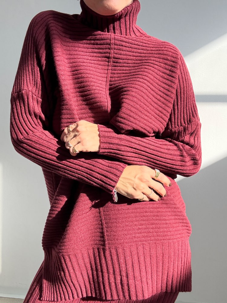 MAGLIA LOLA VINACCIA;MAGLIA LOLA VINACCIA;MAGLIA LOLA VINACCIA;MAGLIA LOLA VINACCIA;MAGLIA LOLA VINACCIA;MAGLIA LOLA VINACCIA;MAGLIA LOLA VINACCIA;MAGLIA LOLA VINACCIA;MAGLIA LOLA VINACCIA;MAGLIA LOLA VINACCIA;MAGLIA LOLA VINACCIA;MAGLIA LOLA VINACCIA;MAGLIA LOLA VINACCIA