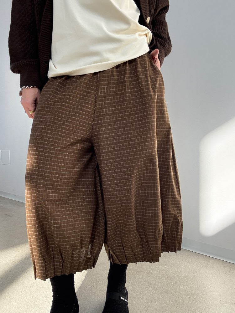 PANTA QUADRETTO KHAKI;PANTA QUADRETTO KHAKI;PANTA QUADRETTO KHAKI;PANTA QUADRETTO KHAKI;PANTA QUADRETTO KHAKI;PANTA QUADRETTO KHAKI;PANTA QUADRETTO KHAKI;PANTA QUADRETTO KHAKI;PANTA QUADRETTO KHAKI