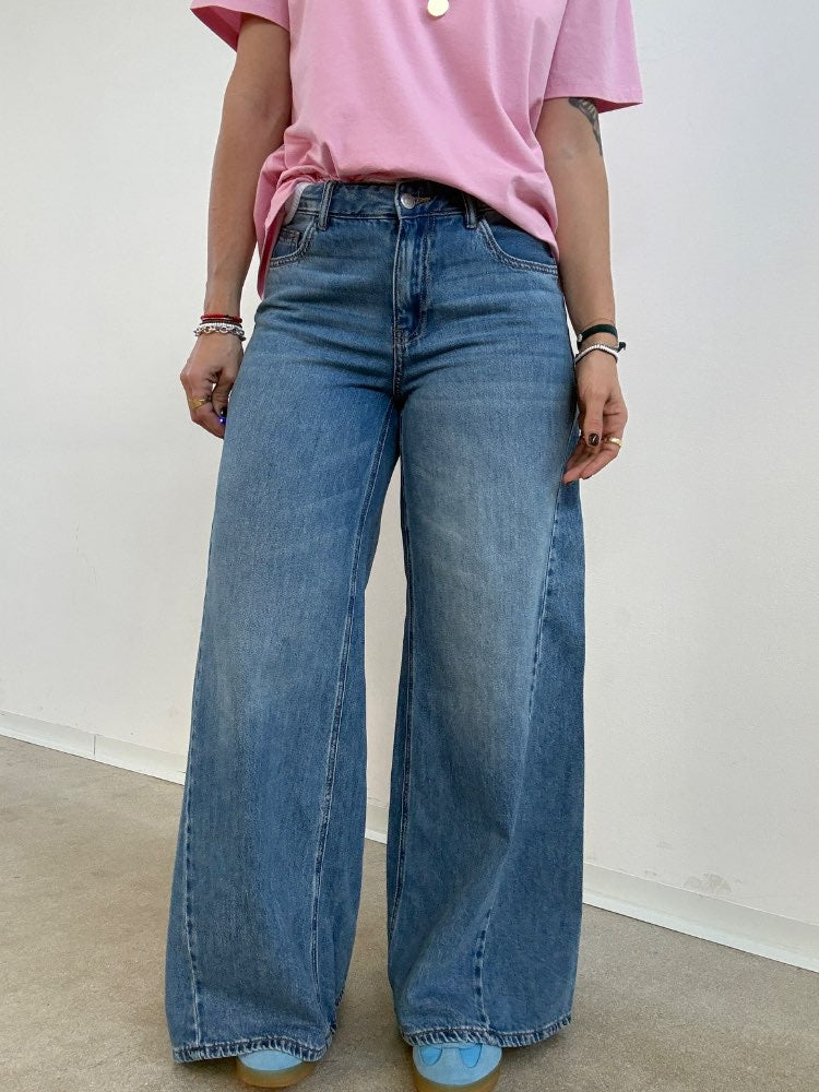 DENIM ALLISON WIDE MIDBLUE;DENIM ALLISON WIDE MIDBLUE;DENIM ALLISON WIDE MIDBLUE;DENIM ALLISON WIDE MIDBLUE;DENIM ALLISON WIDE MIDBLUE;DENIM ALLISON WIDE MIDBLUE;DENIM ALLISON WIDE MIDBLUE;DENIM ALLISON WIDE MIDBLUE;DENIM ALLISON WIDE MIDBLUE;DENIM ALLISON WIDE MIDBLUE;DENIM ALLISON WIDE MIDBLUE
