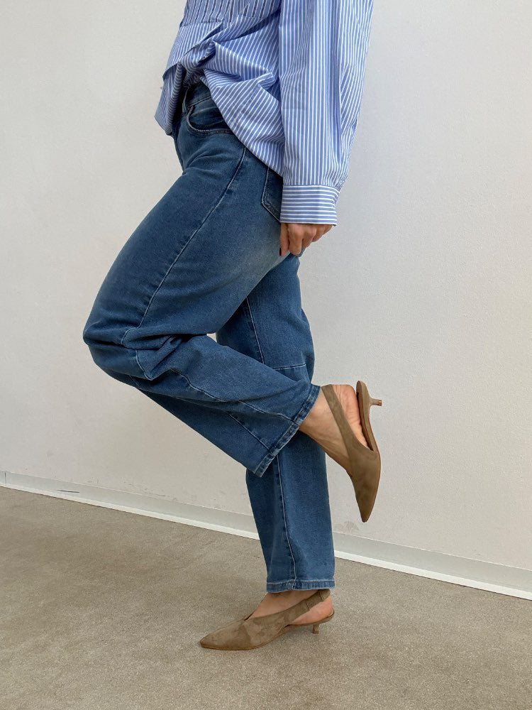DENIM BANANA MIDBLUE;DENIM BANANA MIDBLUE;DENIM BANANA MIDBLUE;DENIM BANANA MIDBLUE;DENIM BANANA MIDBLUE;DENIM BANANA MIDBLUE;DENIM BANANA MIDBLUE;DENIM BANANA MIDBLUE;DENIM BANANA MIDBLUE;DENIM BANANA MIDBLUE;DENIM BANANA MIDBLUE;DENIM BANANA MIDBLUE