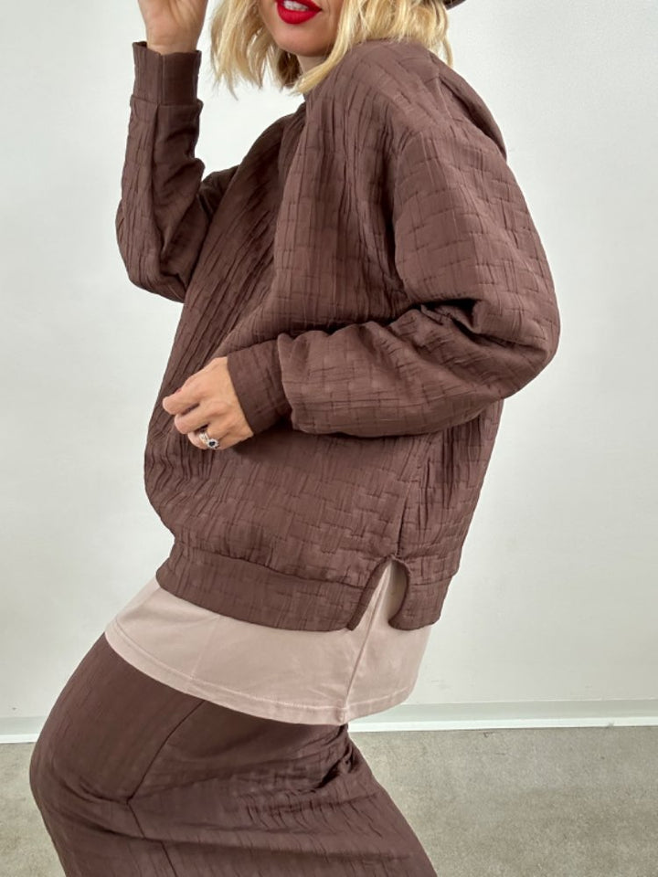 SET GIOIA CIOCCO;SET GIOIA CIOCCO;SET GIOIA CIOCCO;SET GIOIA CIOCCO;SET GIOIA CIOCCO;SET GIOIA CIOCCO;SET GIOIA CIOCCO;SET GIOIA CIOCCO;SET GIOIA CIOCCO;SET GIOIA CIOCCO;SET GIOIA CIOCCO;SET GIOIA CIOCCO;SET GIOIA CIOCCO