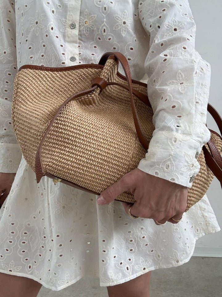 BORSA RAFFIA IRREGOLARE;BORSA RAFFIA IRREGOLARE;BORSA RAFFIA IRREGOLARE;BORSA RAFFIA IRREGOLARE;BORSA RAFFIA IRREGOLARE;BORSA RAFFIA IRREGOLARE;BORSA RAFFIA IRREGOLARE;BORSA RAFFIA IRREGOLARE;BORSA RAFFIA IRREGOLARE;BORSA RAFFIA IRREGOLARE