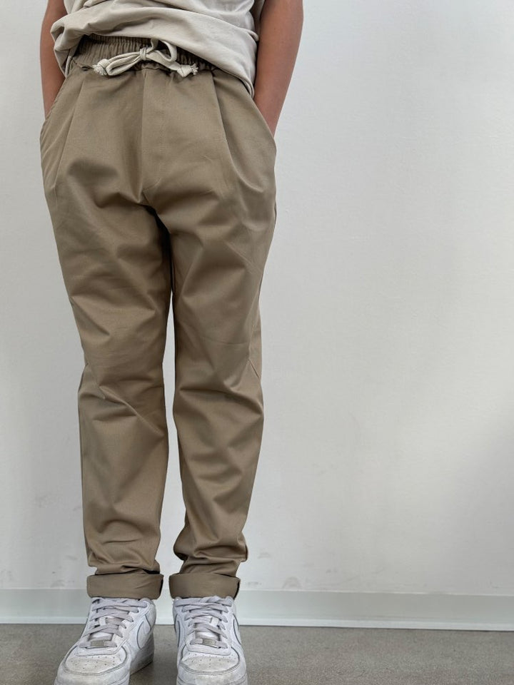 PANTALONE MINIME BEIGE;PANTALONE MINIME BEIGE;PANTALONE MINIME BEIGE;PANTALONE MINIME BEIGE;PANTALONE MINIME BEIGE;PANTALONE MINIME BEIGE;PANTALONE MINIME BEIGE;PANTALONE MINIME BEIGE;PANTALONE MINIME BEIGE