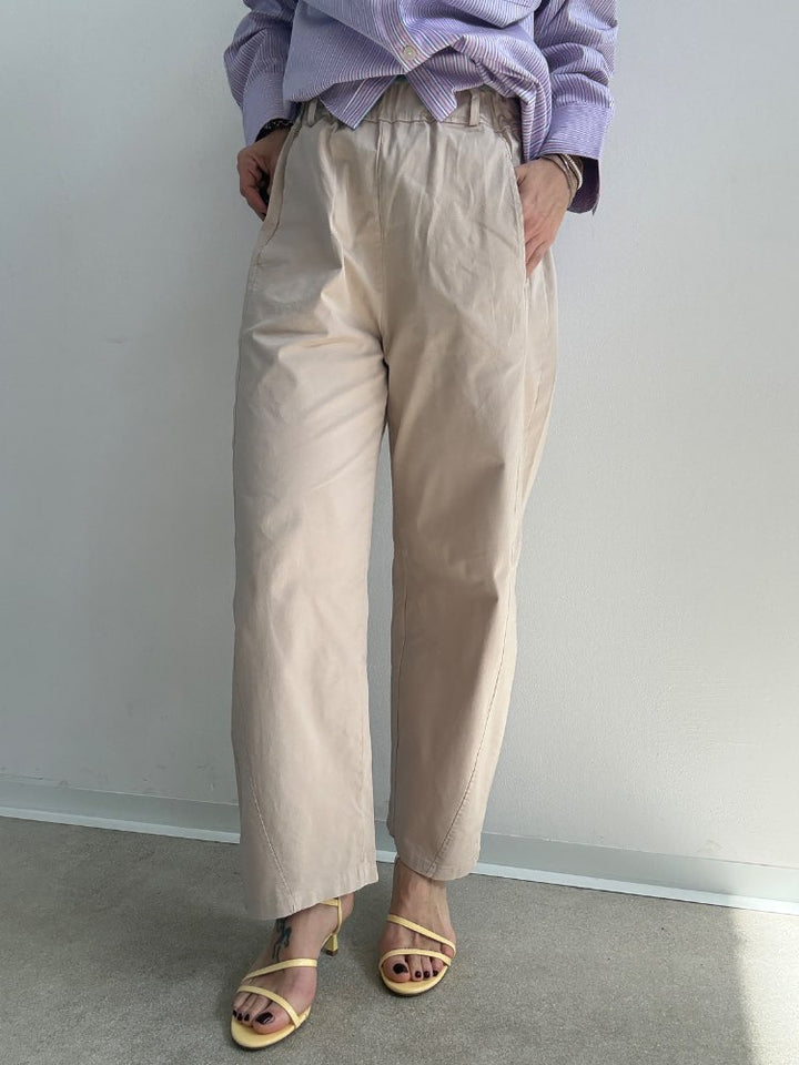 PANTALONE EMI COTONE LIGHTBEIGE;PANTALONE EMI COTONE LIGHTBEIGE;PANTALONE EMI COTONE LIGHTBEIGE;PANTALONE EMI COTONE LIGHTBEIGE;PANTALONE EMI COTONE LIGHTBEIGE;PANTALONE EMI COTONE LIGHTBEIGE;PANTALONE EMI COTONE LIGHTBEIGE;PANTALONE EMI COTONE LIGHTBEIGE;PANTALONE EMI COTONE LIGHTBEIGE
