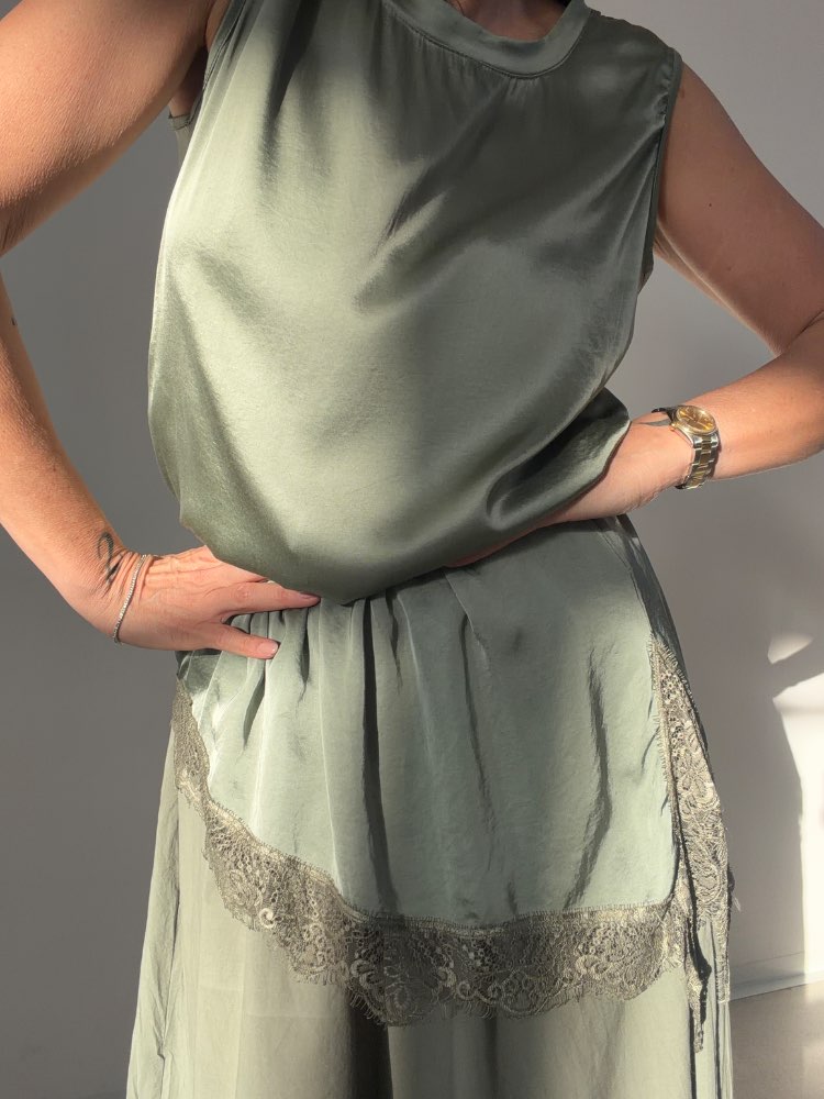 ACCESSORIO PIZZO TRASVERSALE MILI;ACCESSORIO PIZZO TRASVERSALE MILI;ACCESSORIO PIZZO TRASVERSALE MILI;ACCESSORIO PIZZO TRASVERSALE MILI