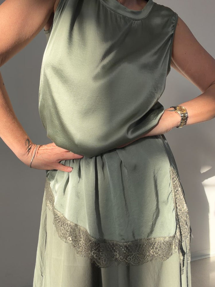 ACCESSORIO PIZZO TRASVERSALE MILI;ACCESSORIO PIZZO TRASVERSALE MILI;ACCESSORIO PIZZO TRASVERSALE MILI;ACCESSORIO PIZZO TRASVERSALE MILI