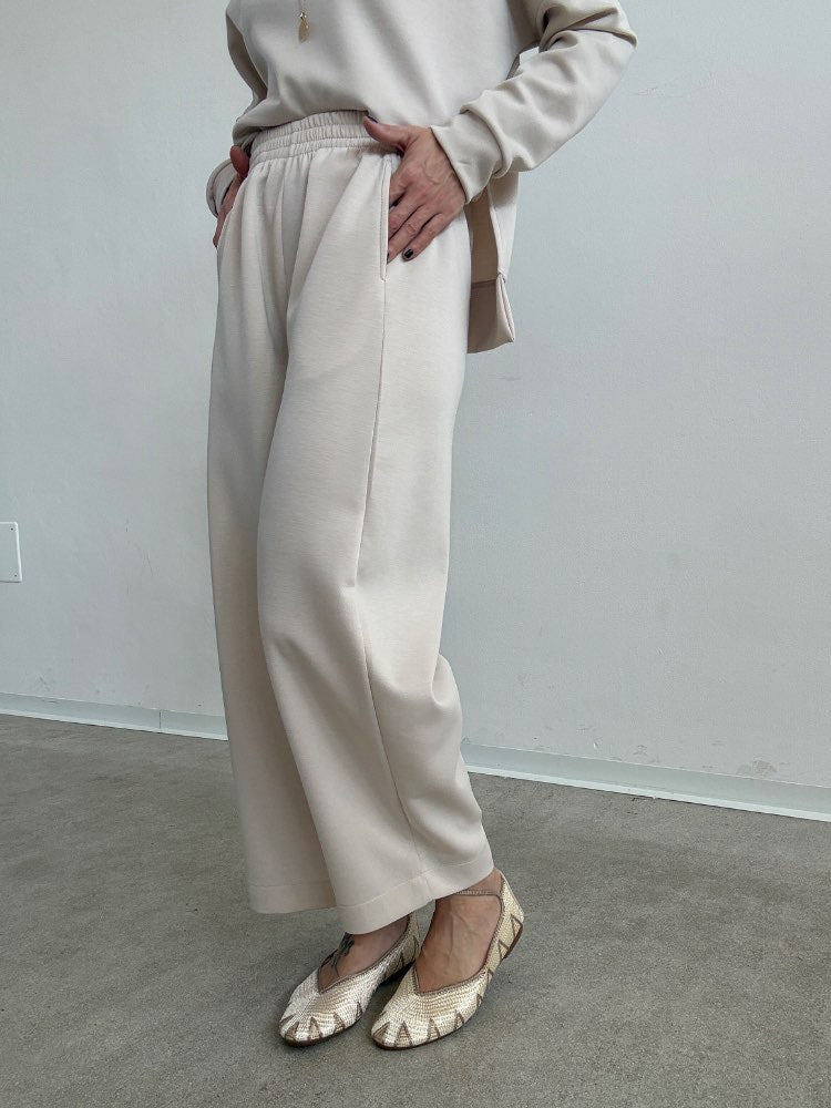 PANTA CINZIA LIGHTBEIGE;PANTA CINZIA LIGHTBEIGE;PANTA CINZIA LIGHTBEIGE;PANTA CINZIA LIGHTBEIGE;PANTA CINZIA LIGHTBEIGE;PANTA CINZIA LIGHTBEIGE;PANTA CINZIA LIGHTBEIGE;PANTA CINZIA LIGHTBEIGE;PANTA CINZIA LIGHTBEIGE;PANTA CINZIA LIGHTBEIGE;PANTA CINZIA LIGHTBEIGE;PANTA CINZIA LIGHTBEIGE;PANTA CINZIA LIGHTBEIGE;PANTA CINZIA LIGHTBEIGE
