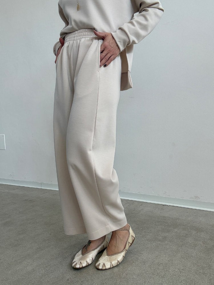 PANTA CINZIA LIGHTBEIGE;PANTA CINZIA LIGHTBEIGE;PANTA CINZIA LIGHTBEIGE;PANTA CINZIA LIGHTBEIGE;PANTA CINZIA LIGHTBEIGE;PANTA CINZIA LIGHTBEIGE;PANTA CINZIA LIGHTBEIGE;PANTA CINZIA LIGHTBEIGE;PANTA CINZIA LIGHTBEIGE;PANTA CINZIA LIGHTBEIGE;PANTA CINZIA LIGHTBEIGE;PANTA CINZIA LIGHTBEIGE;PANTA CINZIA LIGHTBEIGE;PANTA CINZIA LIGHTBEIGE
