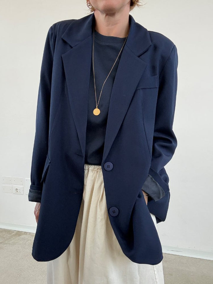 GIACCA ILARIA BLU;GIACCA ILARIA BLU;GIACCA ILARIA BLU;GIACCA ILARIA BLU;GIACCA ILARIA BLU;GIACCA ILARIA BLU;GIACCA ILARIA BLU;GIACCA ILARIA BLU;GIACCA ILARIA BLU;GIACCA ILARIA BLU;GIACCA ILARIA BLU;GIACCA ILARIA BLU